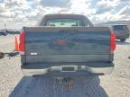 2005 Chevrolet Avalanche C1500