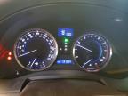 2012 Lexus IS 250
