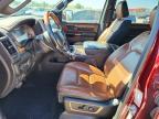 2019 Dodge RAM 1500 Longhorn