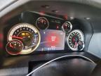2015 Dodge RAM 1500 SLT