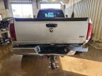 2004 Dodge RAM 3500 ST
