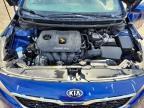 2017 KIA Forte S