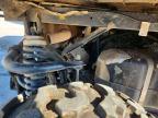 2024 Can-Am Defender Utility Vehicle