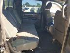 2019 Dodge RAM 1500 BIG HORN/LONE Star
