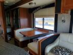 2007 Fleetwood RV