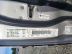 2013 Dodge RAM 1500 SLT