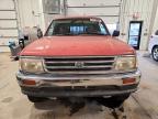 1995 Toyota T100 DX