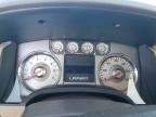 2009 Ford F150 Supercrew