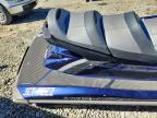 2014 Yama - Yamaha 2014 Yamaha Waverunner JET SKI