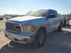 2019 Dodge RAM 1500 Classic SLT
