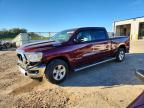 2021 Dodge RAM 1500 BIG HORN/LONE Star
