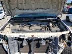 2008 Toyota Tundra Grade