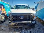 2022 Ford F150 Super Cab