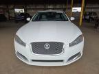 2013 Jaguar XF