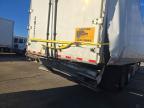 2009 Great Dane DRY Van Trailer