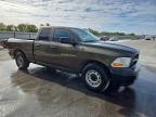 2012 Dodge RAM 1500 ST