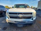 2008 Chevrolet Silverado C3500