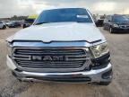 2024 Dodge 1500 Laramie