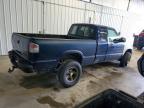 1999 Chevrolet S Truck S10
