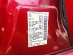 2011 Nissan Frontier S