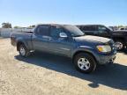 2006 Toyota Tundra SR5