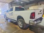 2025 Dodge RAM 2500