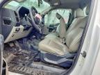 2017 Ford F150