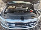 2022 Dodge RAM 1500 BIG HORN/LONE Star