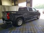 2026 Chevrolet Silverado K1500 LT
