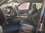 2026 Dodge 2500 Laramie