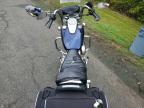 1992 Harley-Davidson XLH883 H
