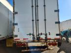 1992 Alloy Atvt-53-3 DRY Van Trailer