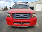 2004 Ford F150