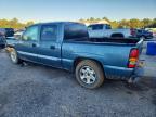 2006 GMC New Sierra C1500