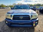 2008 Toyota Tacoma V6