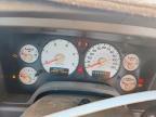 2004 Dodge RAM 2500 ST