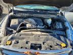 2015 Dodge RAM 1500 SLT