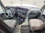 2022 International LT625 Semi Truck