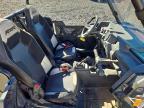 2017 Polaris RZR 900 EPS