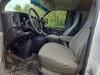 2014 Chevrolet Express G2500