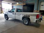 2009 GMC Sierra C1500