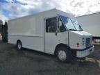 2005 Freightliner Chassis M Line WALK-IN Van