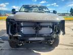2027 Ford F250 Super Duty