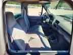 1995 Ford F150