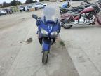 2005 Yamaha FJR1300