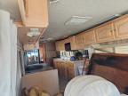 2001 Freightliner Chassis VCL