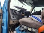 2016 Freightliner Cascadia 125 Semi Truck