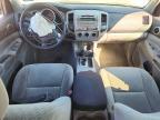 2010 Toyota Tacoma Double Cab Prerunner