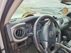 2017 Toyota Tacoma SR5 V6