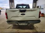 2019 Ford F150 Super Cab
